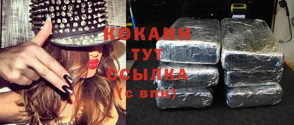 стафф Абинск